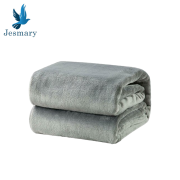 CHUYÊN CUNG CẤP CÁC LOẠI CHĂN NỈ CHO KHÁCH DU LỊCH, LƯU TRÚ TẠI KHÁCH SẠN